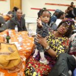 Christmas Party 2019