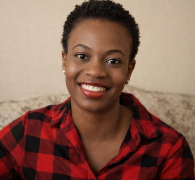 ChatGPT Image Mar 16, 2026, 05_55_41 PM