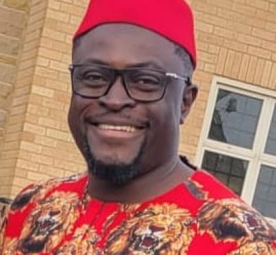 Profil pic – Ugo Profil pic - Ugo