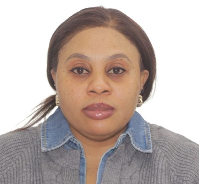 WhatsApp Image 2026-02-16 at 13.52.39